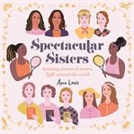Spectacular sisters cover image