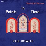 Points in time cover image