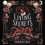 The book of living secrets cover image
