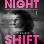 Nightshift cover image