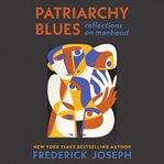 Patriarchy Blues cover image