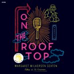 On the rooftop cover image