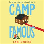 Camp Famous cover image