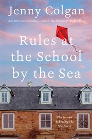 Rules at the school by the sea cover image