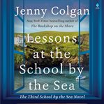 Lessons at the school by the sea. Little school by the sea cover image