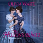 The hellion's waltz cover image