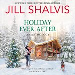 Holiday ever after : an anthology cover image