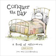 Conquer the day cover image