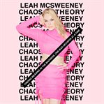 Chaos theory : finding meaning in the madness, one bad decision at a time cover image