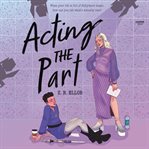 Acting the Part cover image