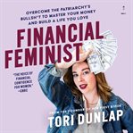Financial Feminist cover image
