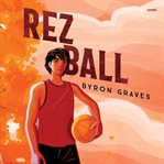 Rez Ball cover image