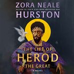 The Life of Herod the Great cover image