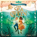 The Sea Queen cover image