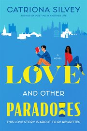 Love and Other Paradoxes cover image