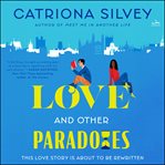 Love and Other Paradoxes cover image