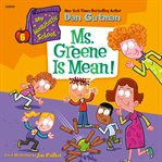 Ms. Greene Is Mean! cover image