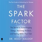 The Spark Factor cover image