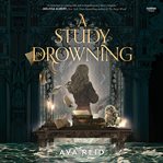 Study in Drowning, A cover image