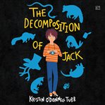 The decomposition of Jack cover image