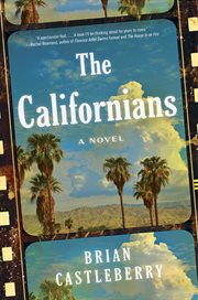 The Californians cover image