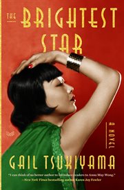 The Brightest Star : A Novel cover image