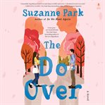 The Do Over : A Novel