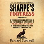 Sharpe's fortress : Richard Sharpe and the Siege of Gawilghur, December 1803 cover image