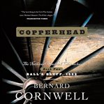 Copperhead cover image