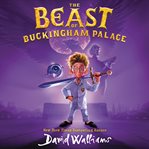 The beast of Buckingham Palace cover image