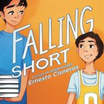 Falling short cover image