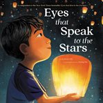 Eyes that speak to the stars cover image