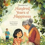 Hundred years of happiness cover image