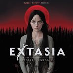Extasia cover image