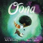 Oona cover image