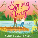 Spring Fling cover image