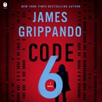 Code 6 : A Novel cover image