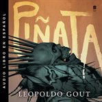 Pinata : A Novel cover image