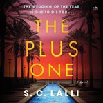 The Plus One cover image