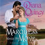 The marquess makes his move cover image