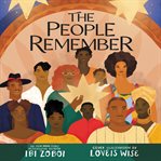 The people remember cover image