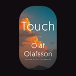 Touch : a novel cover image