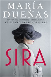 Sira cover image