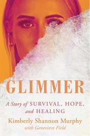 Glimmer : A Memoir cover image