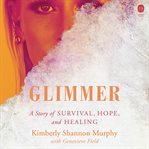 Glimmer cover image