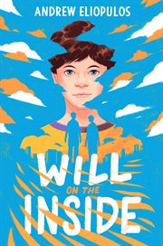 Will on the Inside cover image