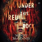 Under This Red Rock cover image