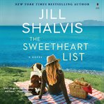 The Sweetheart List : A Novel cover image