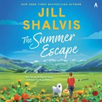 The Summer Escape cover image