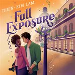 Full Exposure : A Novel cover image